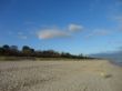 10-DSC02346.JPG