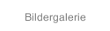 Bildergalerie